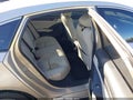 2018 Honda Accord — photo 8 of 19 | VIN 1HGCV1F11JA093807