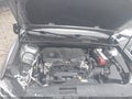 2020 Toyota Camry — photo 10 of 19 | VIN 4T1G11AK1LU901338