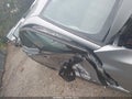 2020 Toyota Camry — photo 17 of 19 | VIN 4T1G11AK1LU901338