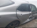 2020 Toyota Camry — photo 19 of 19 | VIN 4T1G11AK1LU901338