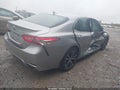 2020 Toyota Camry — photo 4 of 19 | VIN 4T1G11AK1LU901338