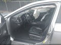 2020 Toyota Camry — photo 5 of 19 | VIN 4T1G11AK1LU901338