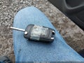 2014 Chevrolet Malibu — photo 11 of 17 | VIN 1G11B5SL7EF104078