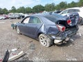 2014 Chevrolet Malibu — photo 3 of 17 | VIN 1G11B5SL7EF104078