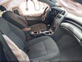 2014 Chevrolet Malibu — photo 5 of 17 | VIN 1G11B5SL7EF104078