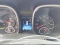 2014 Chevrolet Malibu — photo 7 of 17 | VIN 1G11B5SL7EF104078