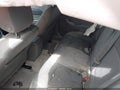 2014 Chevrolet Malibu — photo 8 of 17 | VIN 1G11B5SL7EF104078