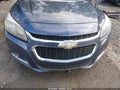 2014 Chevrolet Malibu — photo 13 of 17 | VIN 1G11B5SL7EF104078