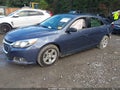 2014 Chevrolet Malibu — photo 2 of 17 | VIN 1G11B5SL7EF104078