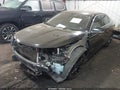 2018 Chevrolet Impala — photo 6 of 17 | VIN 2G1105S39J9119741