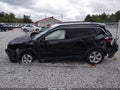 2021 Jeep Compass — photo 13 of 15 | VIN 3C4NJDBB4MT501698