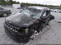 2021 Jeep Compass — photo 2 of 15 | VIN 3C4NJDBB4MT501698