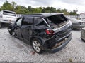 2021 Jeep Compass — photo 3 of 15 | VIN 3C4NJDBB4MT501698