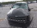 2021 Jeep Compass — photo 6 of 15 | VIN 3C4NJDBB4MT501698
