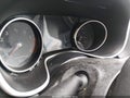2021 Jeep Compass — photo 7 of 15 | VIN 3C4NJDBB4MT501698