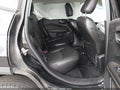 2021 Jeep Compass — photo 8 of 15 | VIN 3C4NJDBB4MT501698
