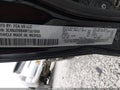2021 Jeep Compass — photo 9 of 15 | VIN 3C4NJDBB4MT501698