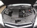2015 Chevrolet Equinox — photo 10 of 17 | VIN 2GNFLGEK9F6189968