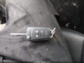 2015 Chevrolet Equinox — photo 11 of 17 | VIN 2GNFLGEK9F6189968