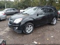 2015 Chevrolet Equinox — photo 2 of 17 | VIN 2GNFLGEK9F6189968