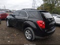 2015 Chevrolet Equinox — photo 3 of 17 | VIN 2GNFLGEK9F6189968