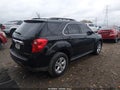 2015 Chevrolet Equinox — photo 4 of 17 | VIN 2GNFLGEK9F6189968