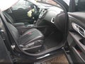 2015 Chevrolet Equinox — photo 5 of 17 | VIN 2GNFLGEK9F6189968