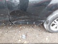 2015 Chevrolet Equinox — photo 6 of 17 | VIN 2GNFLGEK9F6189968