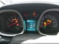 2015 Chevrolet Equinox — photo 7 of 17 | VIN 2GNFLGEK9F6189968