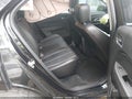 2015 Chevrolet Equinox — photo 8 of 17 | VIN 2GNFLGEK9F6189968
