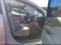 2017 GMC Acadia — photo 5 of 16 | VIN 1GKKNPLS5HZ321009