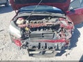 2013 Ford Focus — photo 10 of 17 | VIN 1FADP3N20DL149379