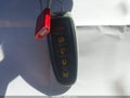 2013 Ford Focus — photo 11 of 17 | VIN 1FADP3N20DL149379
