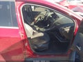 2013 Ford Focus — photo 5 of 17 | VIN 1FADP3N20DL149379