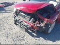 2013 Ford Focus — photo 6 of 17 | VIN 1FADP3N20DL149379