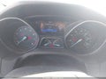 2013 Ford Focus — photo 7 of 17 | VIN 1FADP3N20DL149379