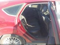 2013 Ford Focus — photo 8 of 17 | VIN 1FADP3N20DL149379