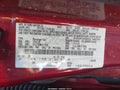 2013 Ford Focus — photo 9 of 17 | VIN 1FADP3N20DL149379