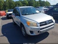 2010 Toyota RAV4 — photo 17 of 18 | VIN JTMBF4DV5A5026473