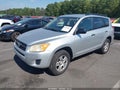 2010 Toyota RAV4 — photo 2 of 18 | VIN JTMBF4DV5A5026473