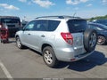 2010 Toyota RAV4 — photo 3 of 18 | VIN JTMBF4DV5A5026473