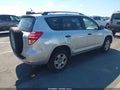 2010 Toyota RAV4 — photo 4 of 18 | VIN JTMBF4DV5A5026473