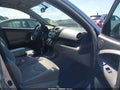 2010 Toyota RAV4 — photo 5 of 18 | VIN JTMBF4DV5A5026473