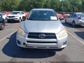 2010 Toyota RAV4 — photo 6 of 18 | VIN JTMBF4DV5A5026473