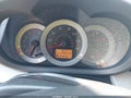 2010 Toyota RAV4 — photo 7 of 18 | VIN JTMBF4DV5A5026473