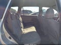 2010 Toyota RAV4 — photo 8 of 18 | VIN JTMBF4DV5A5026473