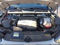 2023 Audi Q5 — photo 10 of 17 | VIN WA1EAAFY7P2013746