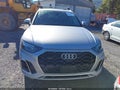 2023 Audi Q5 — photo 13 of 17 | VIN WA1EAAFY7P2013746