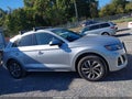 2023 Audi Q5 — photo 14 of 17 | VIN WA1EAAFY7P2013746
