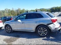 2023 Audi Q5 — photo 15 of 17 | VIN WA1EAAFY7P2013746